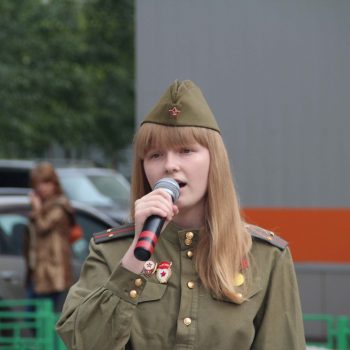 4в